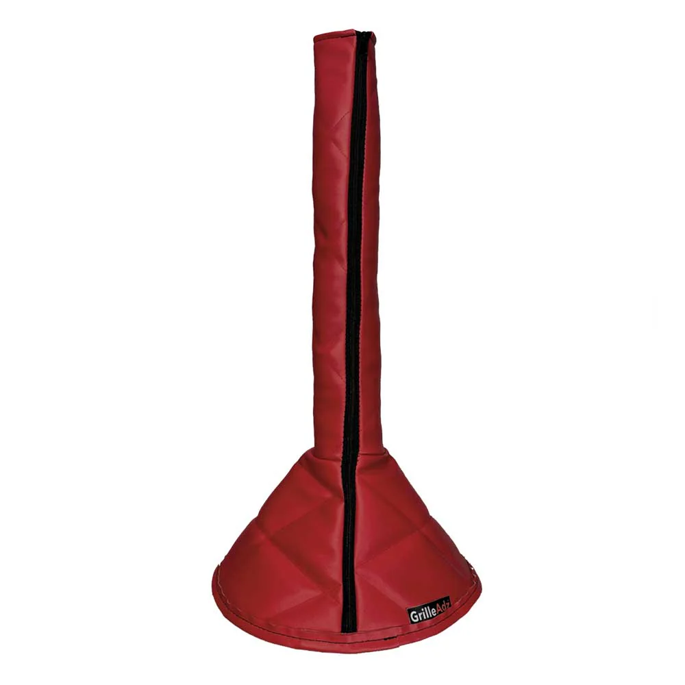 Product image 107