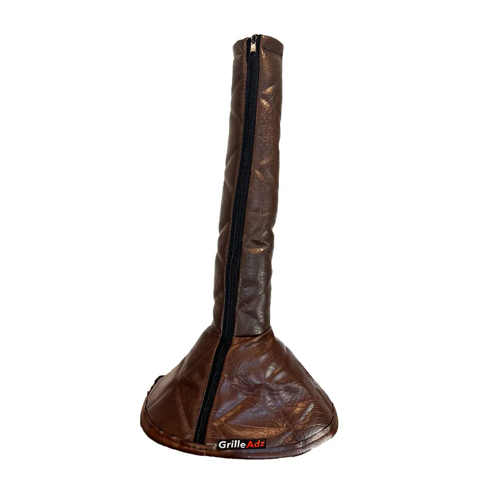 Product image 86