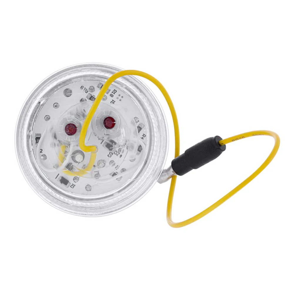 Product image 50