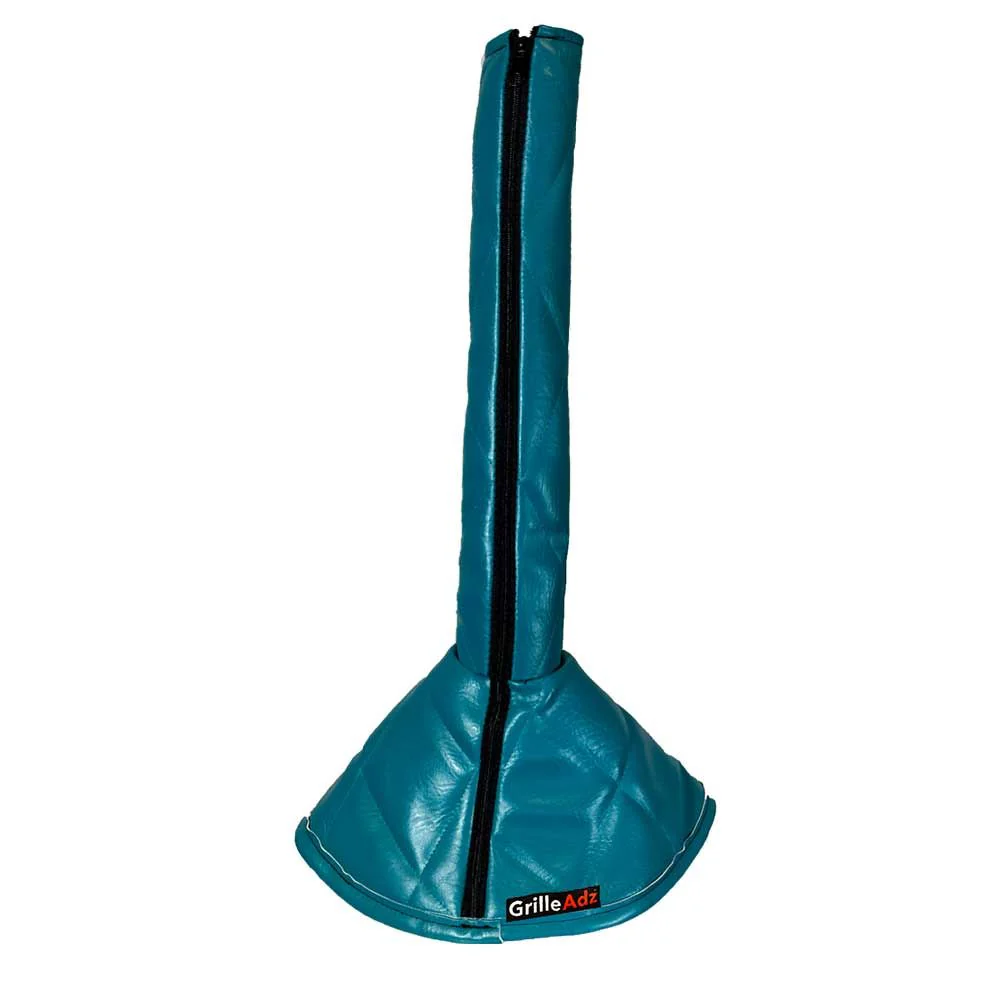 Product image 119