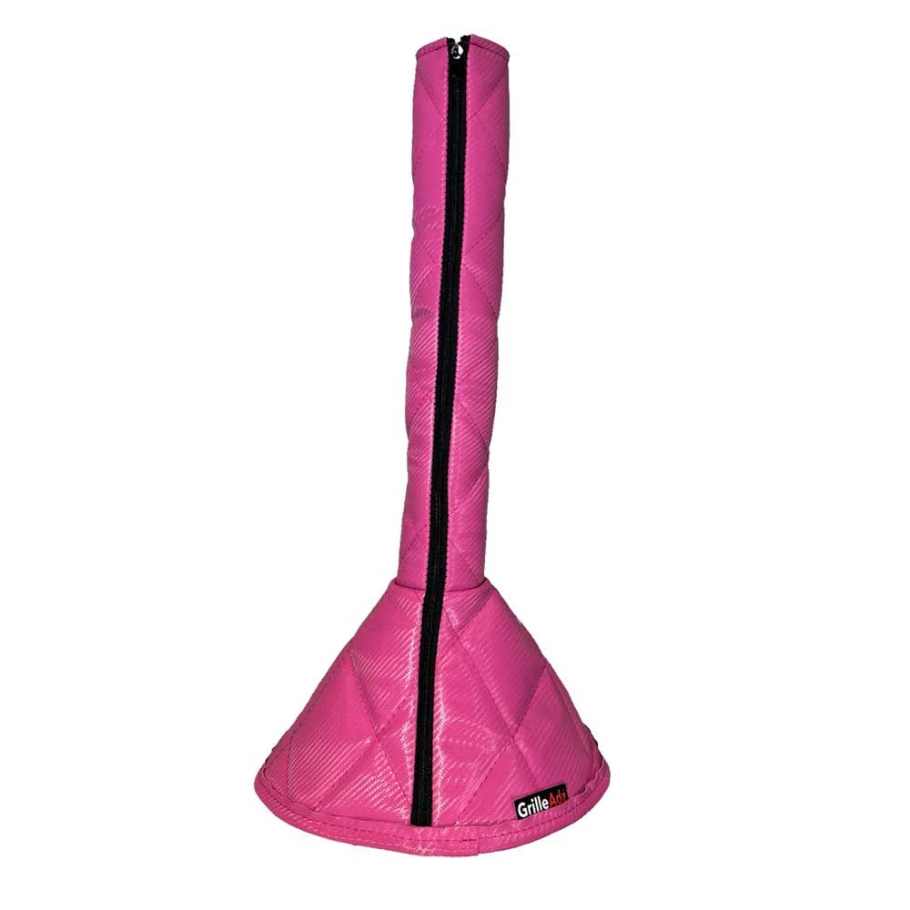 Product image 122