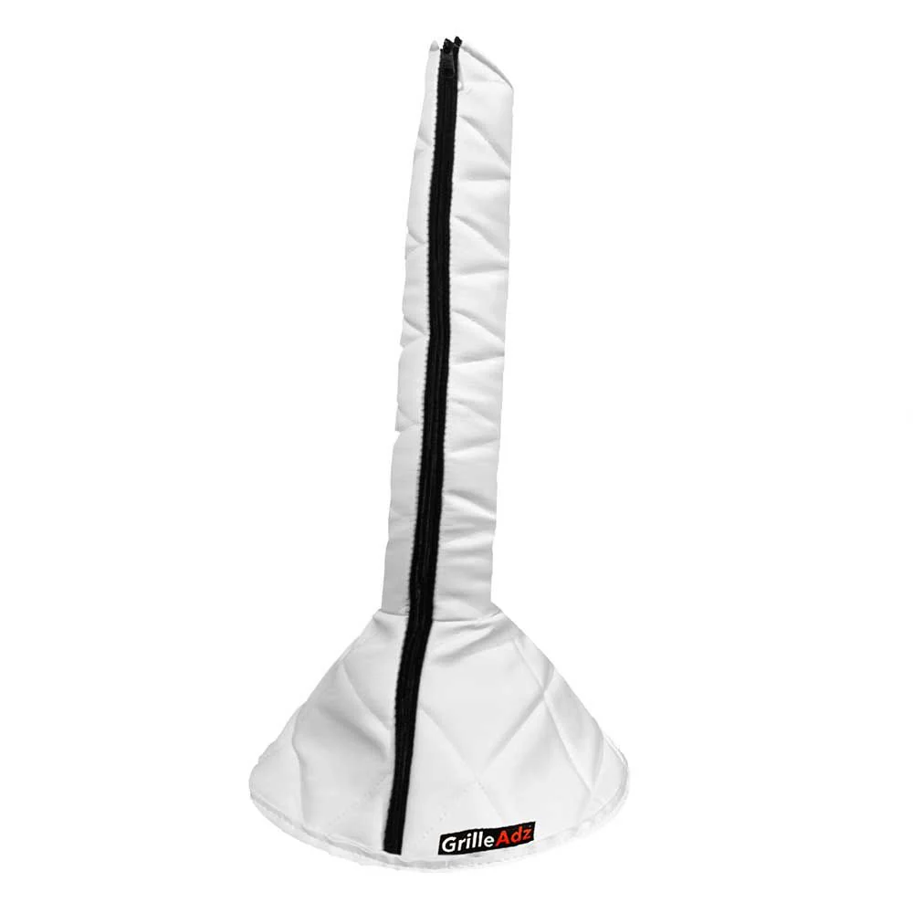 Product image 124
