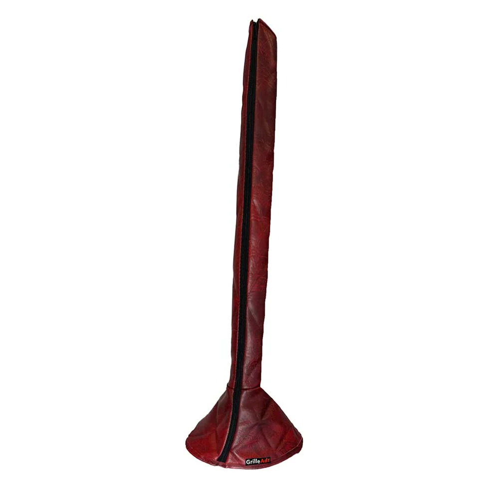 Product image 82